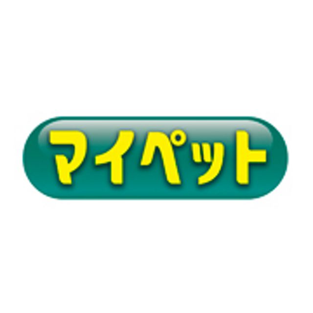 マイペット
