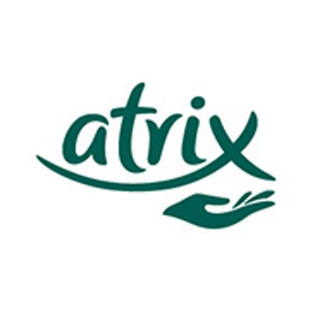 アトリックス