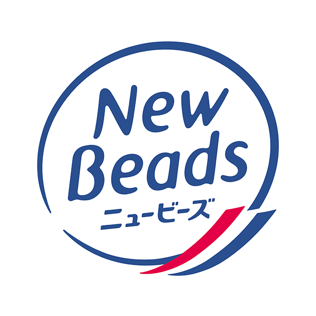 ニュービーズ