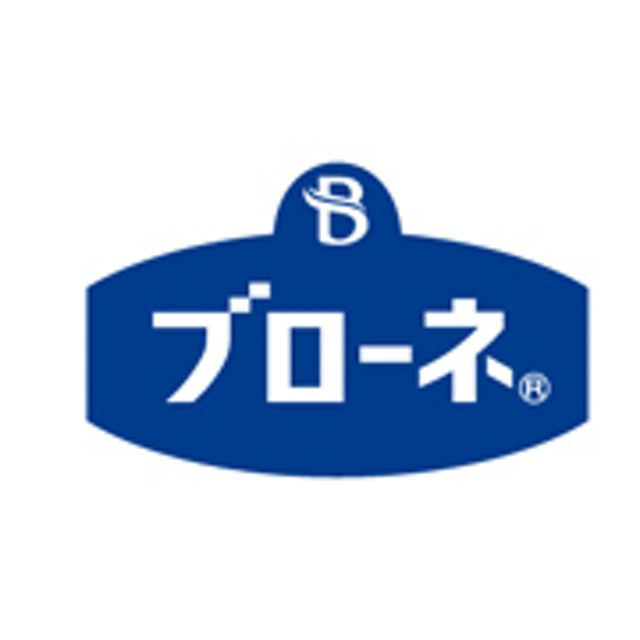 ブローネ薬用育毛