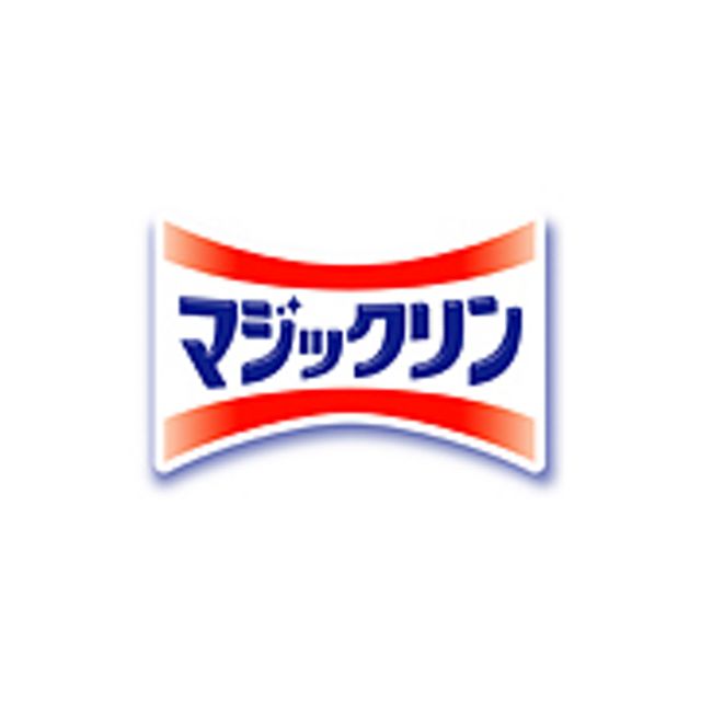 マジックリン