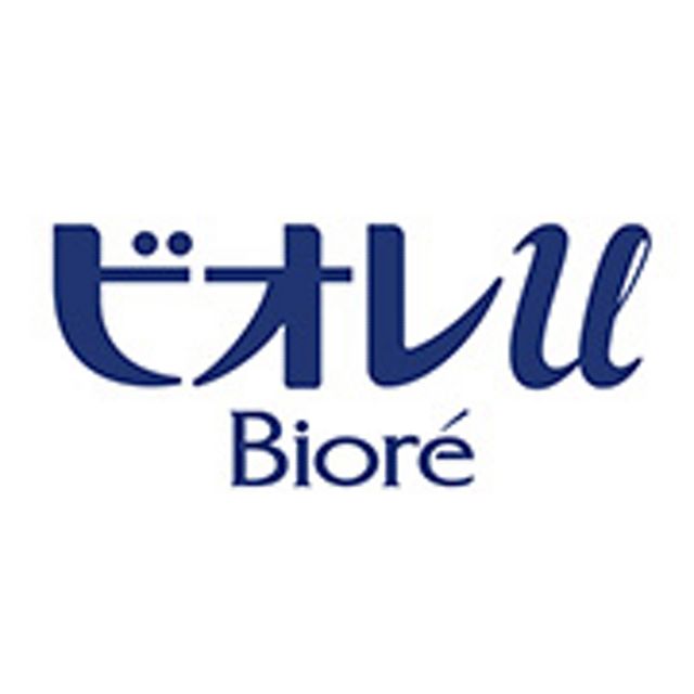 ビオレユー