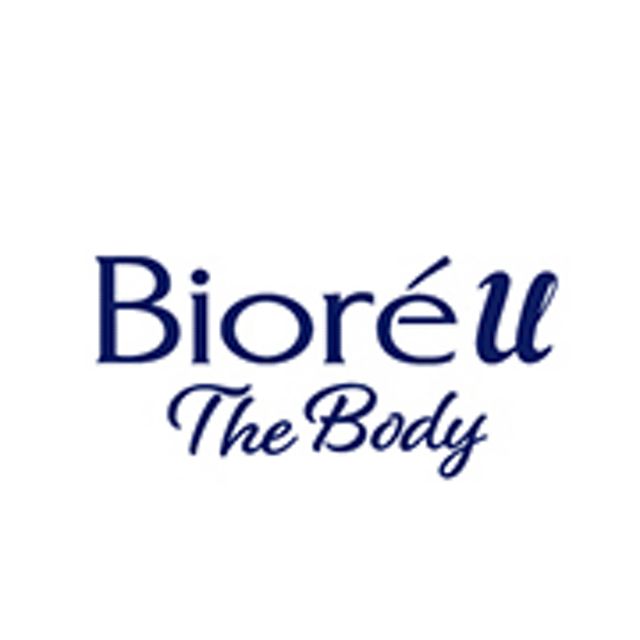 ビオレユー ザ ボディ