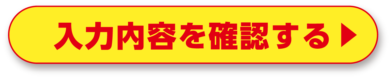 入力内容を確認する